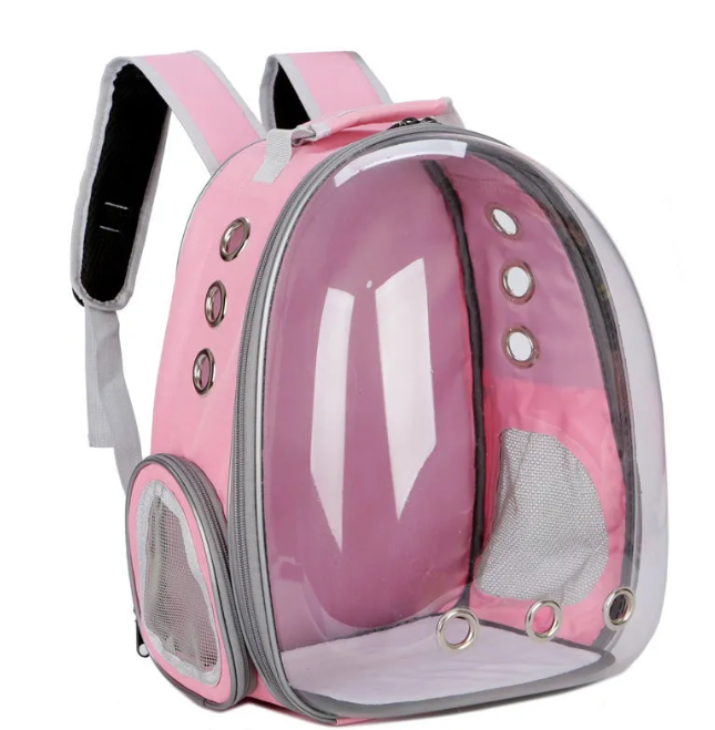Pet Bag