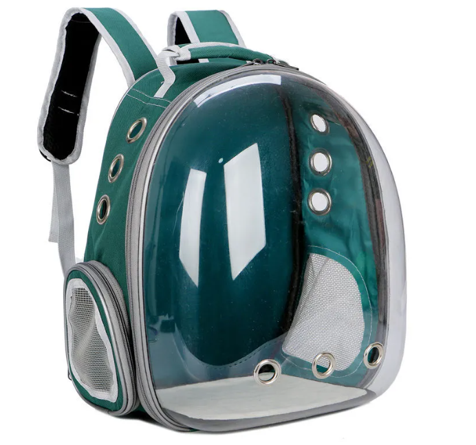 Pet Bag