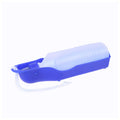 Pet Water Dispenser for Dogs - Outdoor Automatic Feeder
