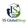 IS GlobalShop – Inicio